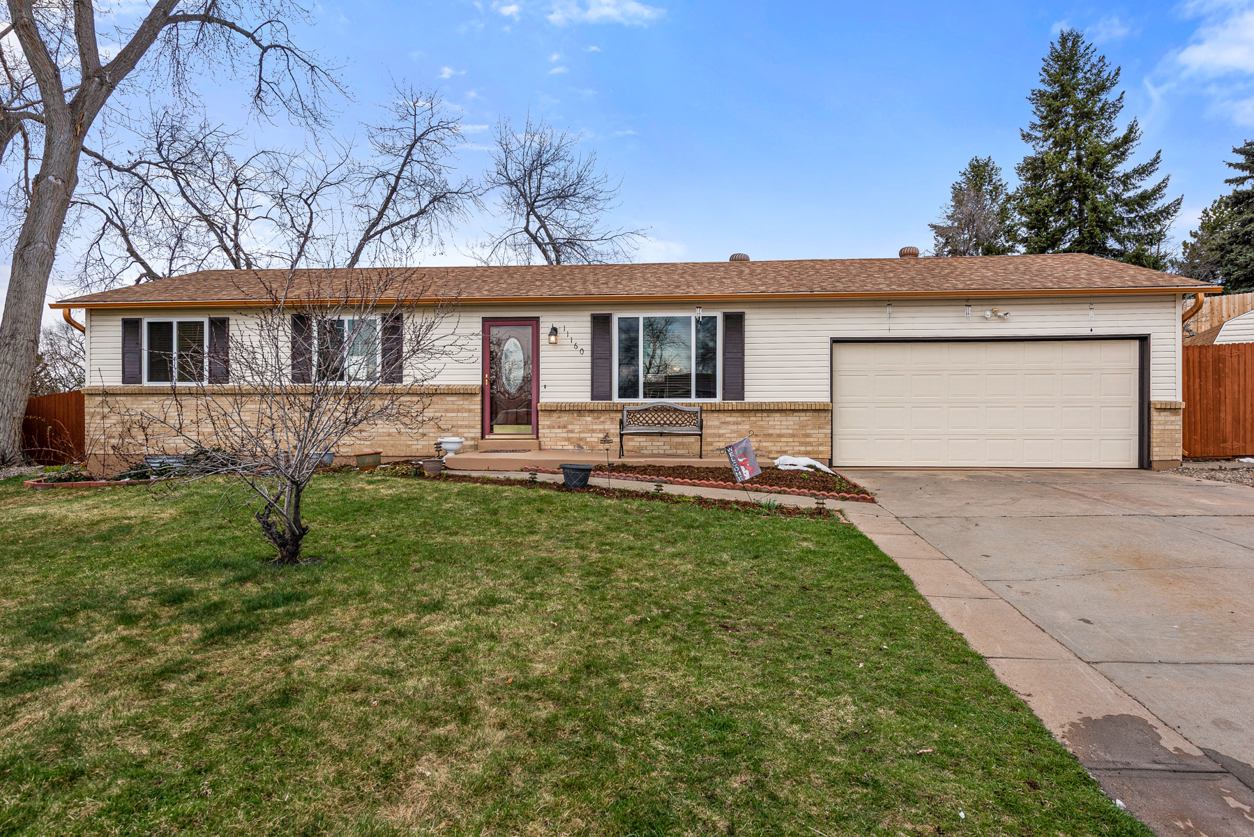 11160 W Idaho Ave – Ben Ellefson